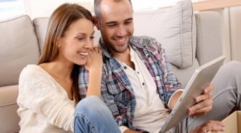 Esmeralda Hizmetleri