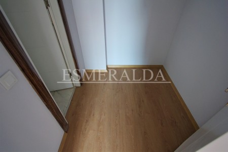 Alanya  Dinek  Mah Lüks  Site İçesinde  4+1 Satılık  Dubleks  Daire