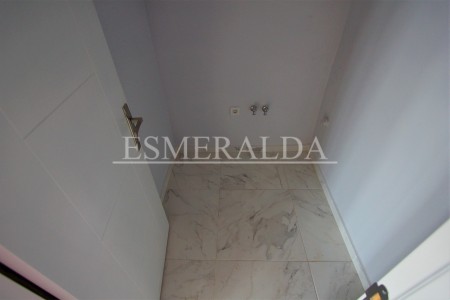 Alanya  Dinek  Mah Lüks  Site İçesinde  4+1 Satılık  Dubleks  Daire