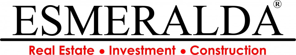 Konaklı Mahallesi Soğuk Pınar'da Satılık Hazır Çiftlik