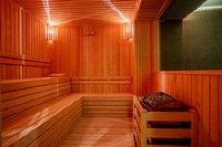 Alanya  Cleopatra Sultan Resıdence'De 1+1 Satılık Daire