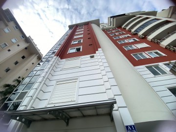 Alanya Cikcilli  Mahallesinde  Satılık 2+1 Daire