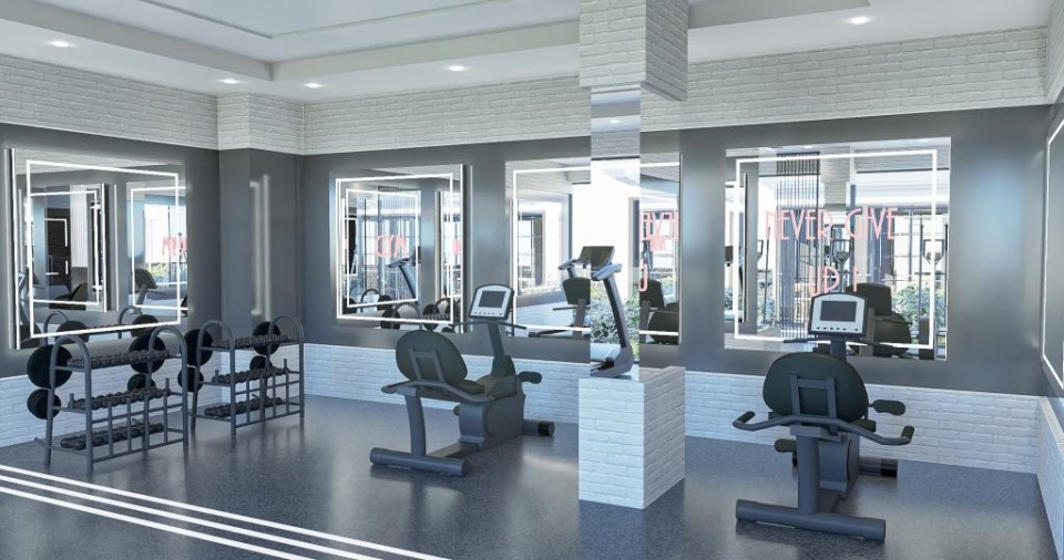 Alanya Payallar'da Yeni Proje Satılık Lüks 1+1 Daire