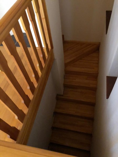 Alanya Çarşı Mah  Deniz  ve Doğa  Manzaralı 2+1 Daire