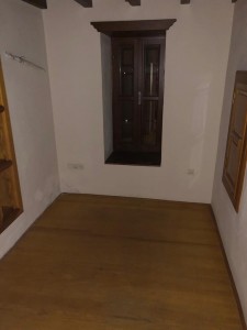 Alanya Çarşı Mah  Deniz  ve Doğa  Manzaralı 2+1 Daire