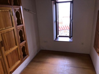 Alanya Çarşı Mah  Deniz  ve Doğa  Manzaralı 2+1 Daire