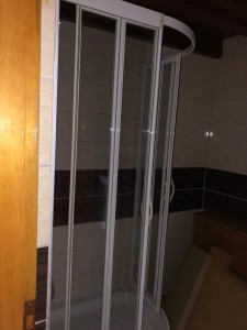 Alanya Çarşı Mah  Deniz  ve Doğa  Manzaralı 2+1 Daire