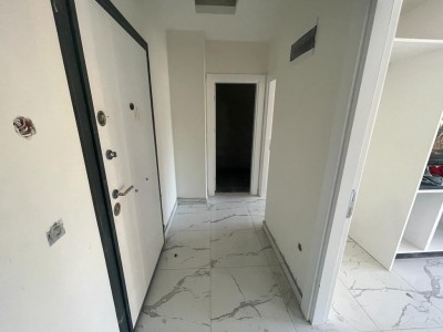Alanya Oba Mah Satılık 2+1 Daire