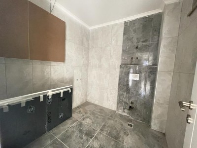 Alanya Oba Mah Satılık 2+1 Daire