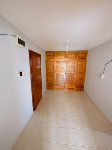 Alanya Atatürk Caddesi Üzerinde 2+1 Satılık Daire