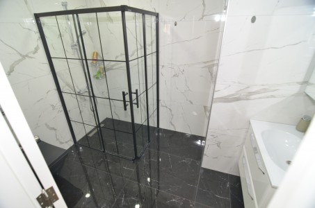 Alanya Kadıpaşa Mahallesinede2+1 Satılık Daire