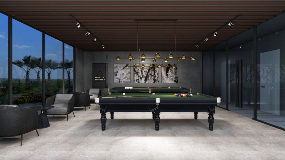 Alanya Küçükhasbahçe  Mahallesinde Yeni Lüks Satılık 2+1 Daire